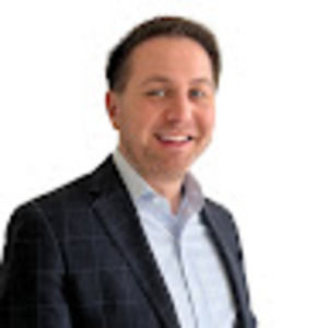 Meet your Posher, Wayne